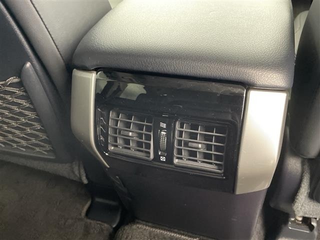 Toyota LAND CRUISER PRADO 2023 7844272-6