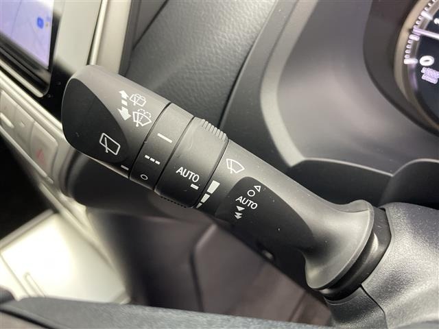 Toyota LAND CRUISER PRADO 2023 7844272-7