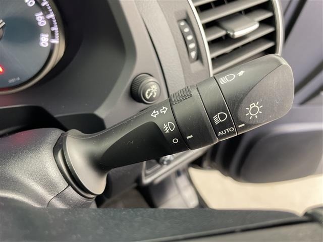 Toyota LAND CRUISER PRADO 2023 7844272-8