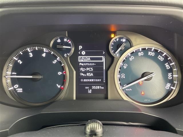 Toyota LAND CRUISER PRADO 2023 7844272-9