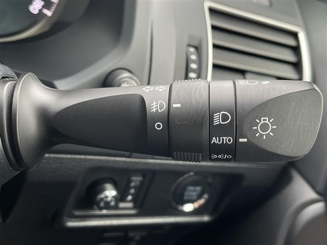 Toyota LAND CRUISER PRADO 2021 7844285-1