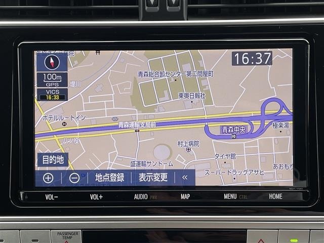 Toyota LAND CRUISER PRADO 2021 7844285-10