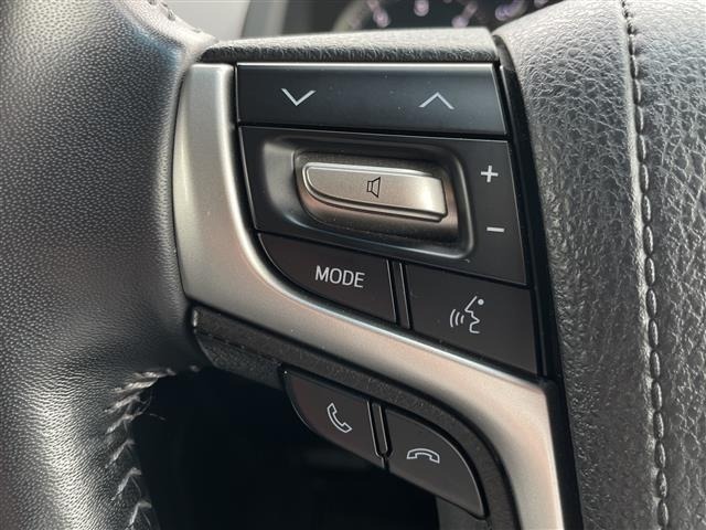 Toyota LAND CRUISER PRADO 2021 7844285-18
