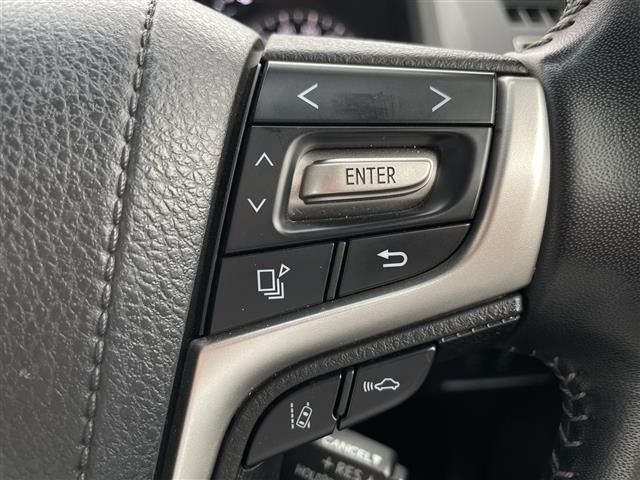 Toyota LAND CRUISER PRADO 2021 7844285-19