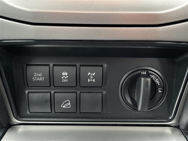 Toyota LAND CRUISER PRADO 2021 7844285-2