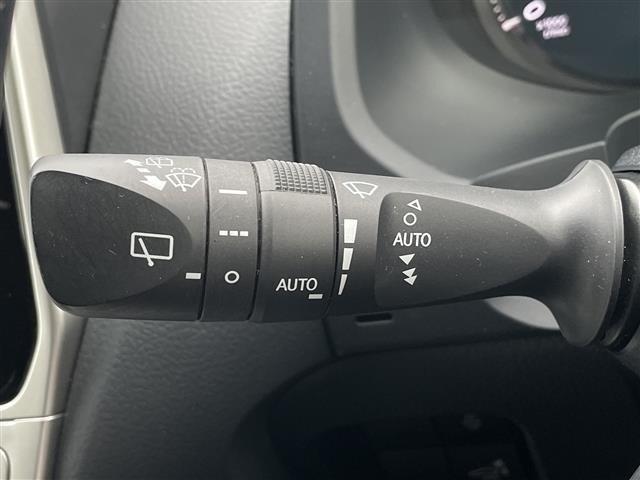 Toyota LAND CRUISER PRADO 2021 7844285-21