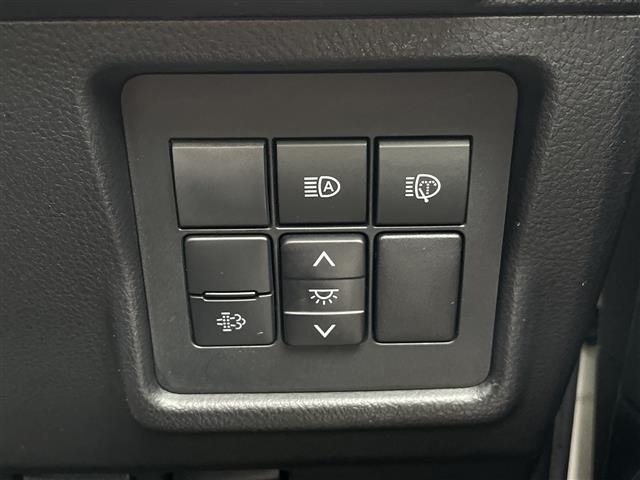 Toyota LAND CRUISER PRADO 2021 7844285-22