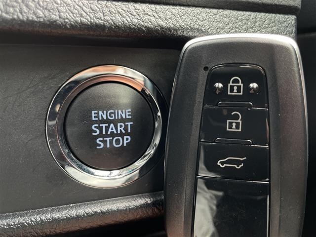 Toyota LAND CRUISER PRADO 2021 7844285-3