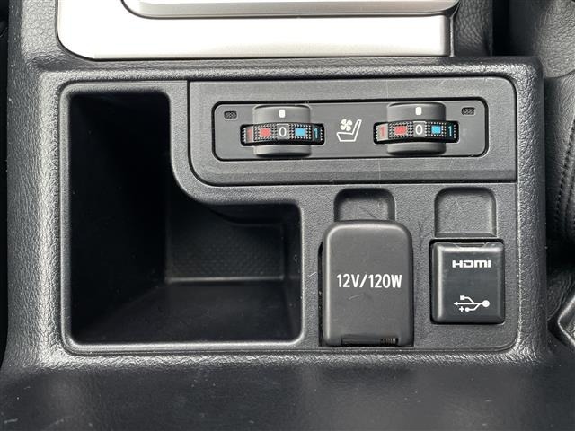 Toyota LAND CRUISER PRADO 2021 7844285-4