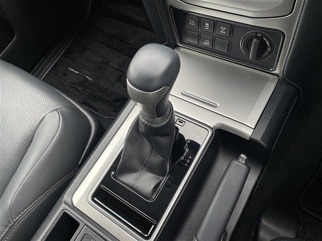 Toyota LAND CRUISER PRADO 2021 7844285-5