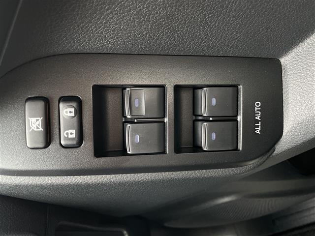 Toyota LAND CRUISER PRADO 2021 7844285-6