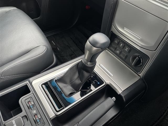 Toyota LAND CRUISER PRADO 2021 7844285-7