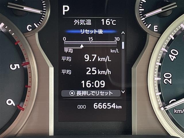 Toyota LAND CRUISER PRADO 2021 7844285-9