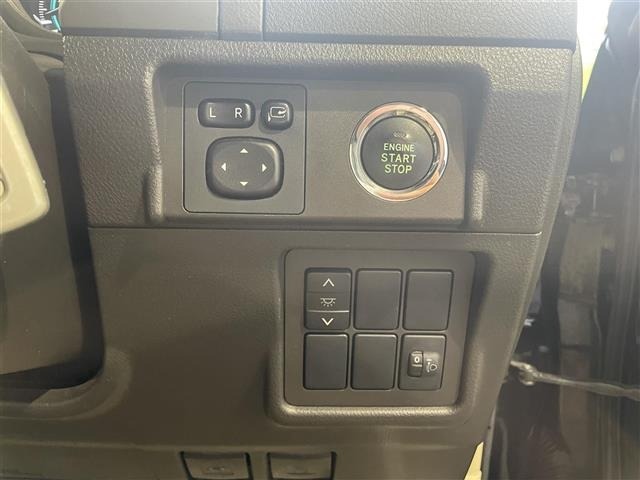 Toyota LAND CRUISER PRADO 2009 7844286-10