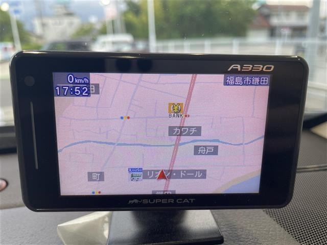 Toyota LAND CRUISER PRADO 2009 7844286-12
