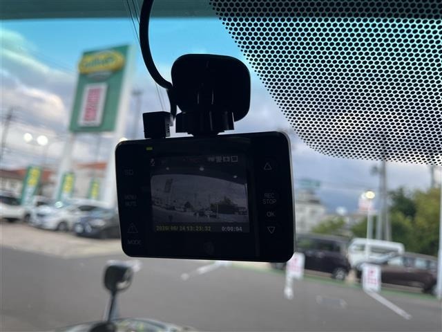 Toyota LAND CRUISER PRADO 2009 7844286-13