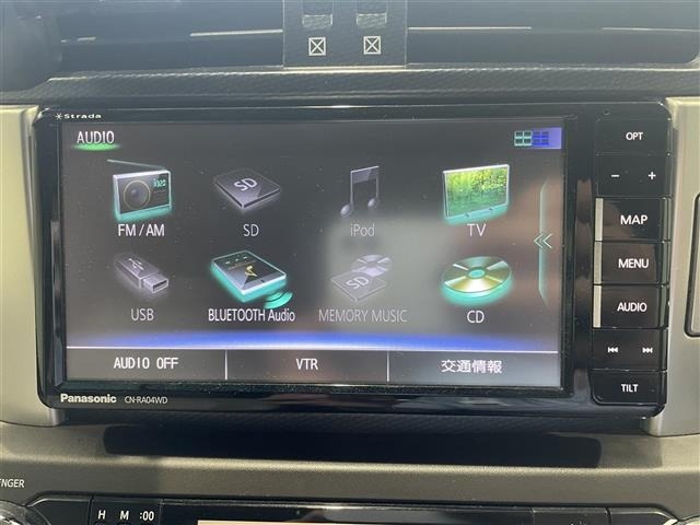 Toyota LAND CRUISER PRADO 2009 7844286-19