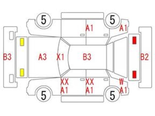 Toyota LAND CRUISER PRADO 2009 7844286-24