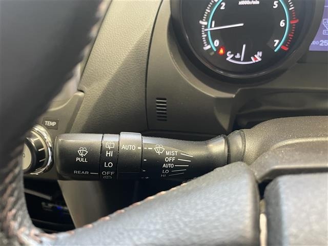 Toyota LAND CRUISER PRADO 2009 7844286-3