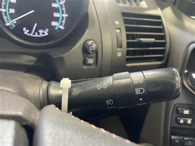 Toyota LAND CRUISER PRADO 2009 7844286-5