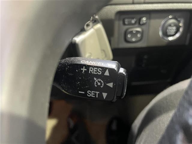 Toyota LAND CRUISER PRADO 2009 7844286-7
