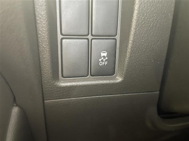 Toyota LAND CRUISER PRADO 2009 7844286-9