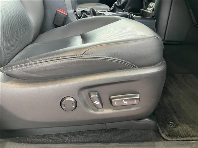 Toyota LAND CRUISER PRADO 2020 7844293-11