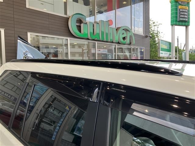 Toyota LAND CRUISER PRADO 2020 7844293-17