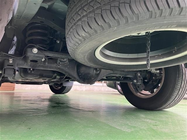 Toyota LAND CRUISER PRADO 2020 7844293-8