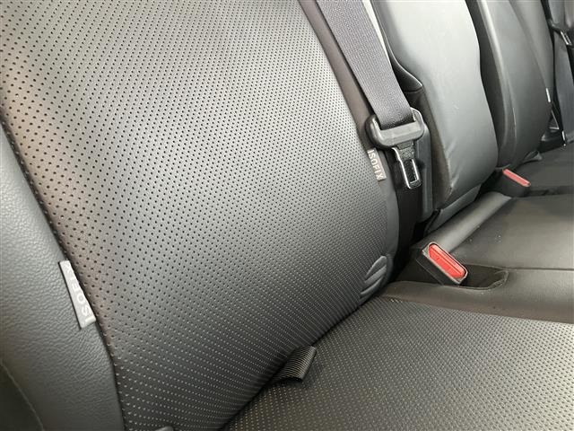 Toyota LAND CRUISER PRADO 2020 7844293-9