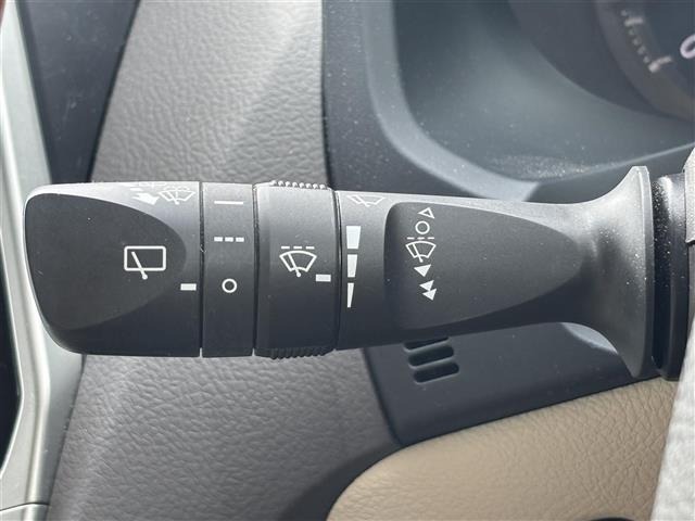 Toyota LAND CRUISER PRADO 2018 7844294-1