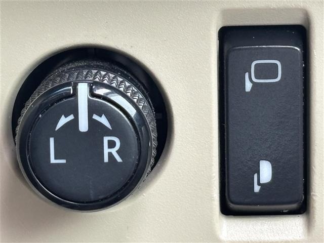 Toyota LAND CRUISER PRADO 2018 7844294-11