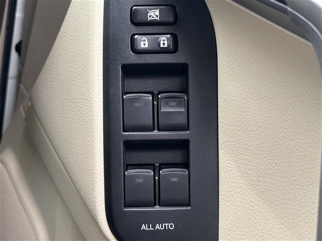 Toyota LAND CRUISER PRADO 2018 7844294-12