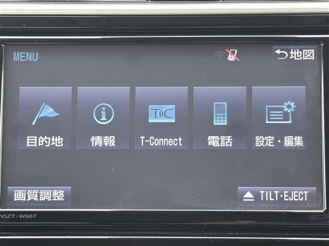 Toyota LAND CRUISER PRADO 2018 7844294-15