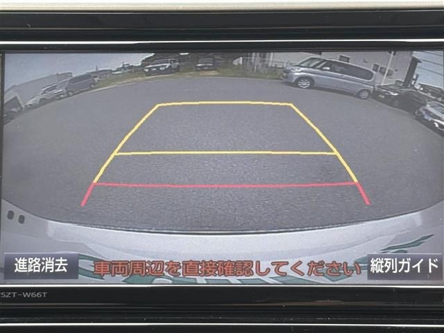 Toyota LAND CRUISER PRADO 2018 7844294-16