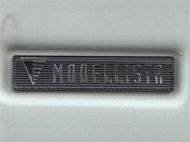 Toyota LAND CRUISER PRADO 2018 7844294-17