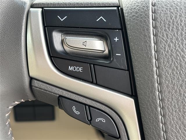 Toyota LAND CRUISER PRADO 2018 7844294-19