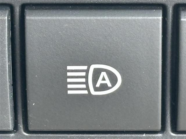 Toyota LAND CRUISER PRADO 2018 7844294-20