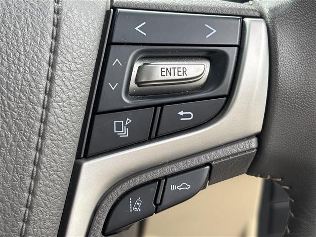 Toyota LAND CRUISER PRADO 2018 7844294-21