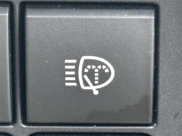 Toyota LAND CRUISER PRADO 2018 7844294-22