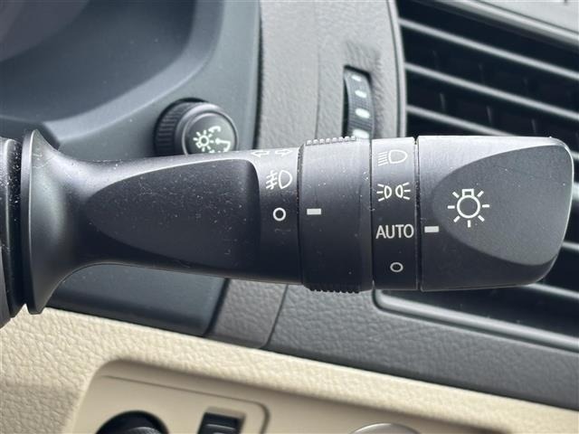 Toyota LAND CRUISER PRADO 2018 7844294-3