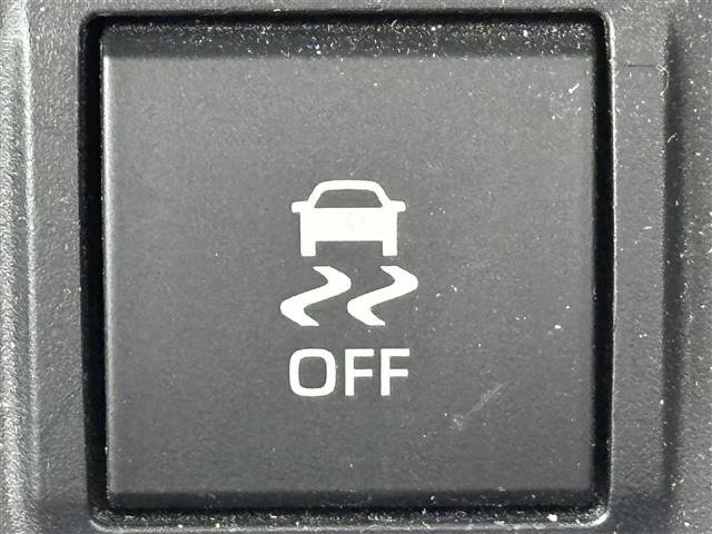 Toyota LAND CRUISER PRADO 2018 7844294-4