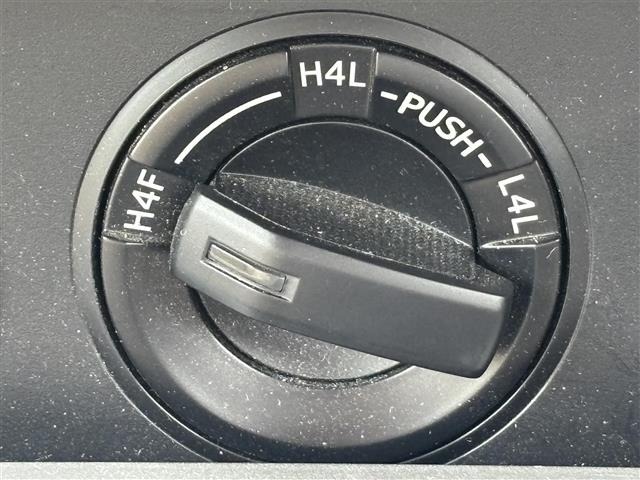 Toyota LAND CRUISER PRADO 2018 7844294-6