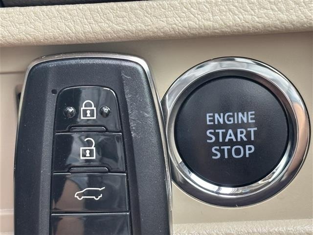 Toyota LAND CRUISER PRADO 2018 7844294-7