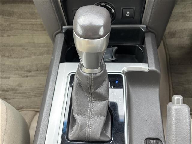 Toyota LAND CRUISER PRADO 2018 7844294-9