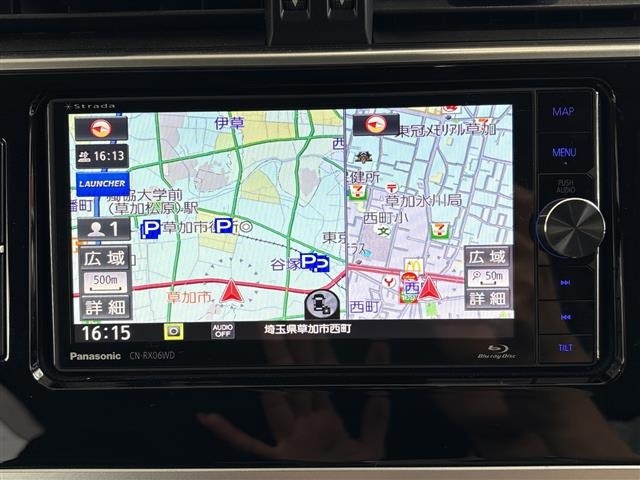 Toyota LAND CRUISER PRADO 2020 7844302-12