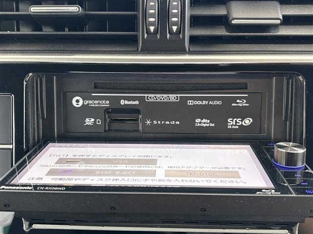 Toyota LAND CRUISER PRADO 2020 7844302-2
