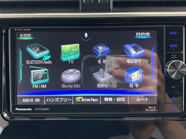 Toyota LAND CRUISER PRADO 2020 7844302-20