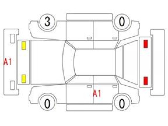 Toyota LAND CRUISER PRADO 2020 7844302-23