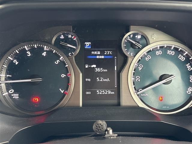 Toyota LAND CRUISER PRADO 2020 7844302-4